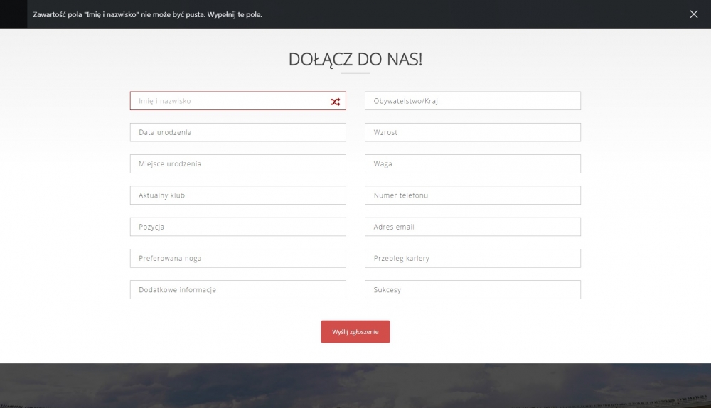 Piłkarska Agencja Menedżerska