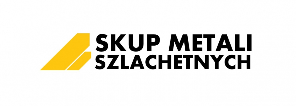 Skup metali szlachetnych